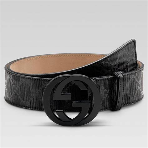 gucci cinturones hombre precio mexico|Gucci mx logo.